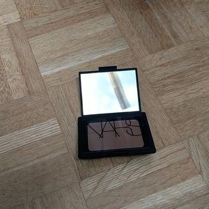Nars Laguna bronzer, new in box
